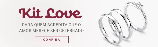Veja mais: 