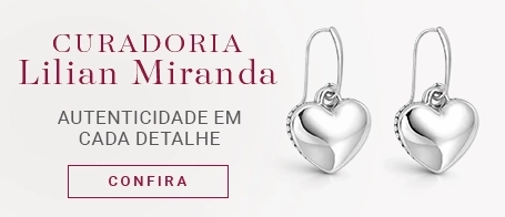Veja mais: 
