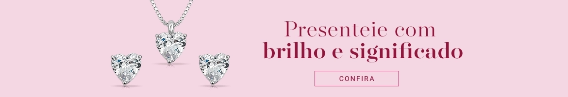 Veja mais: 