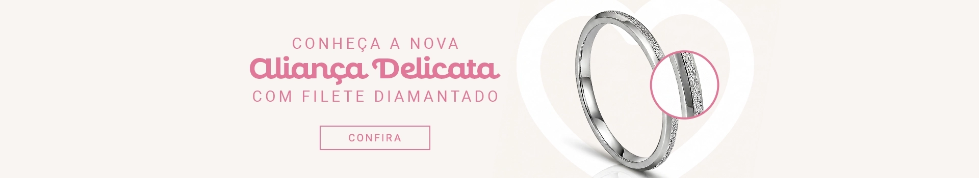 Veja mais: 