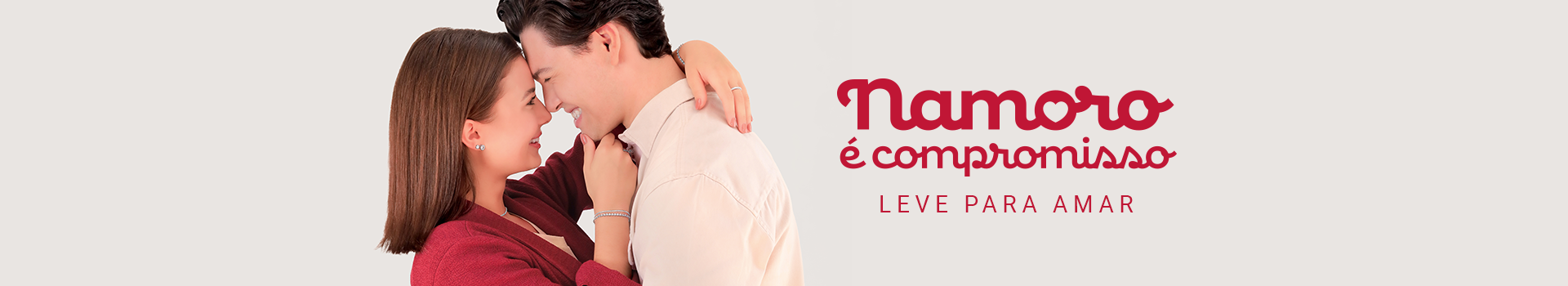 Veja mais: 