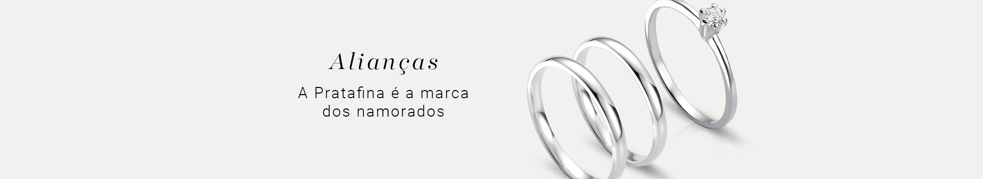 Veja mais: 