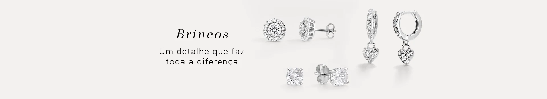 Veja mais: 