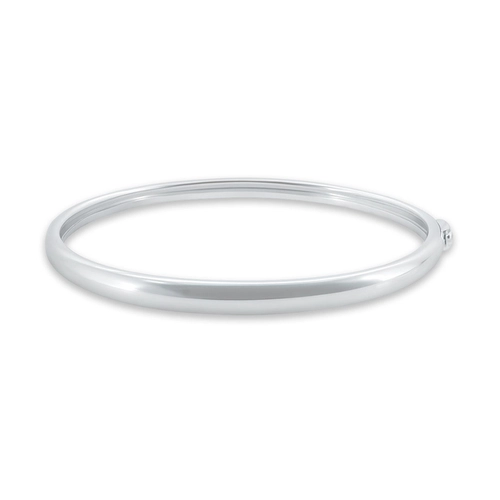 Bracelete Kids Meia Cana Oval