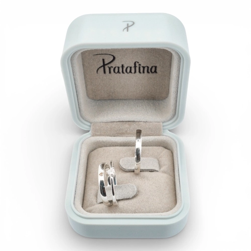 Kit Love # 6 - Evoluir