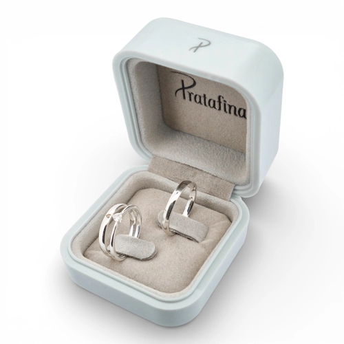 Kit Love # 6 - Evoluir