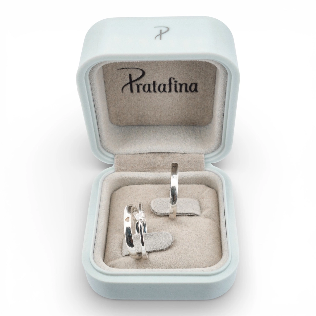 Kit Love # 6 - Evoluir