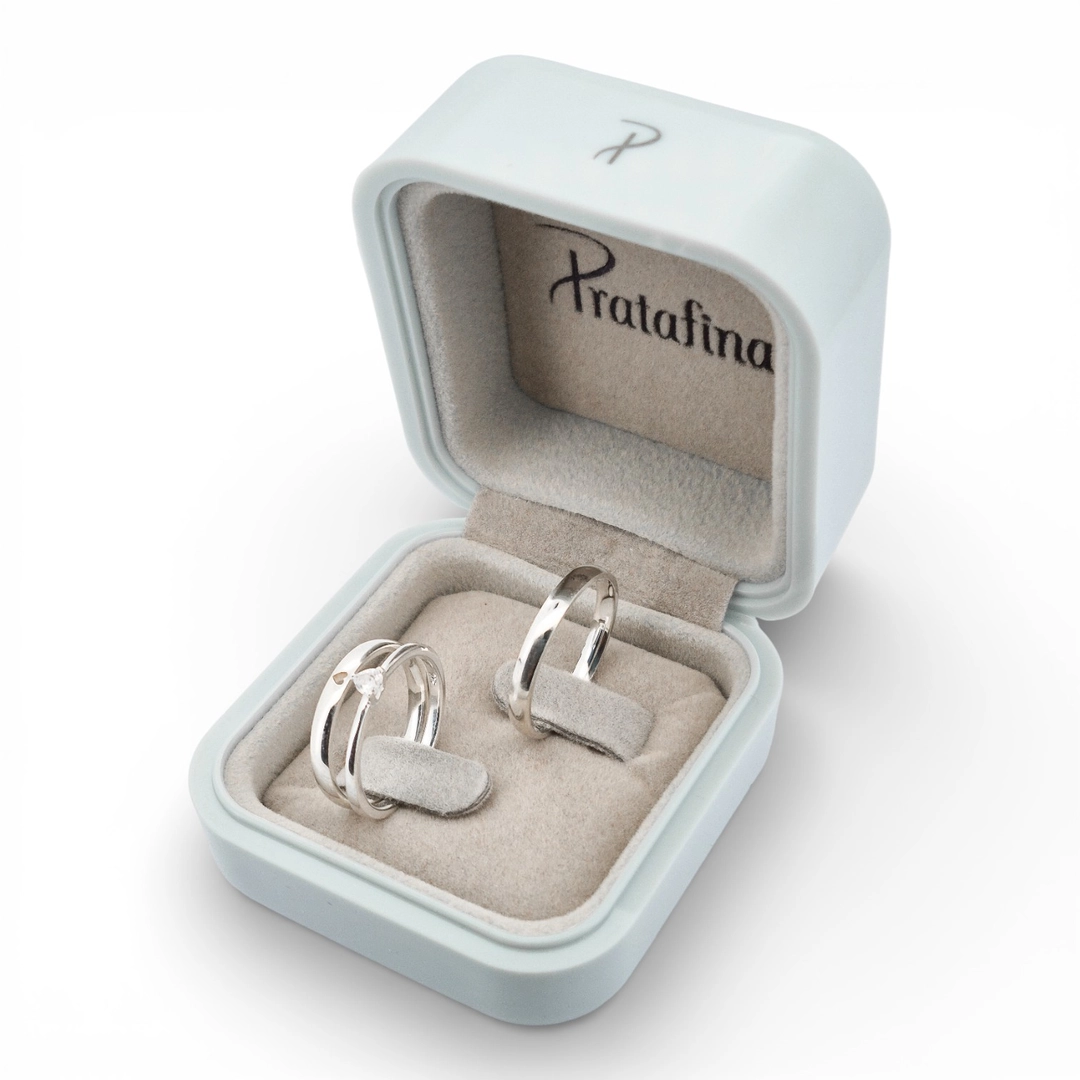 Kit Love # 6 - Evoluir