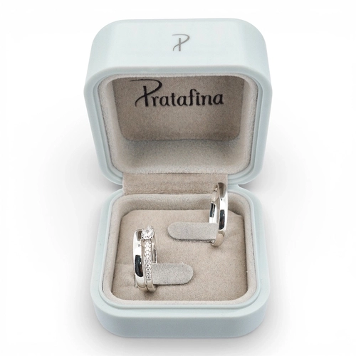 Kit Love #7 - Escolher de Novo