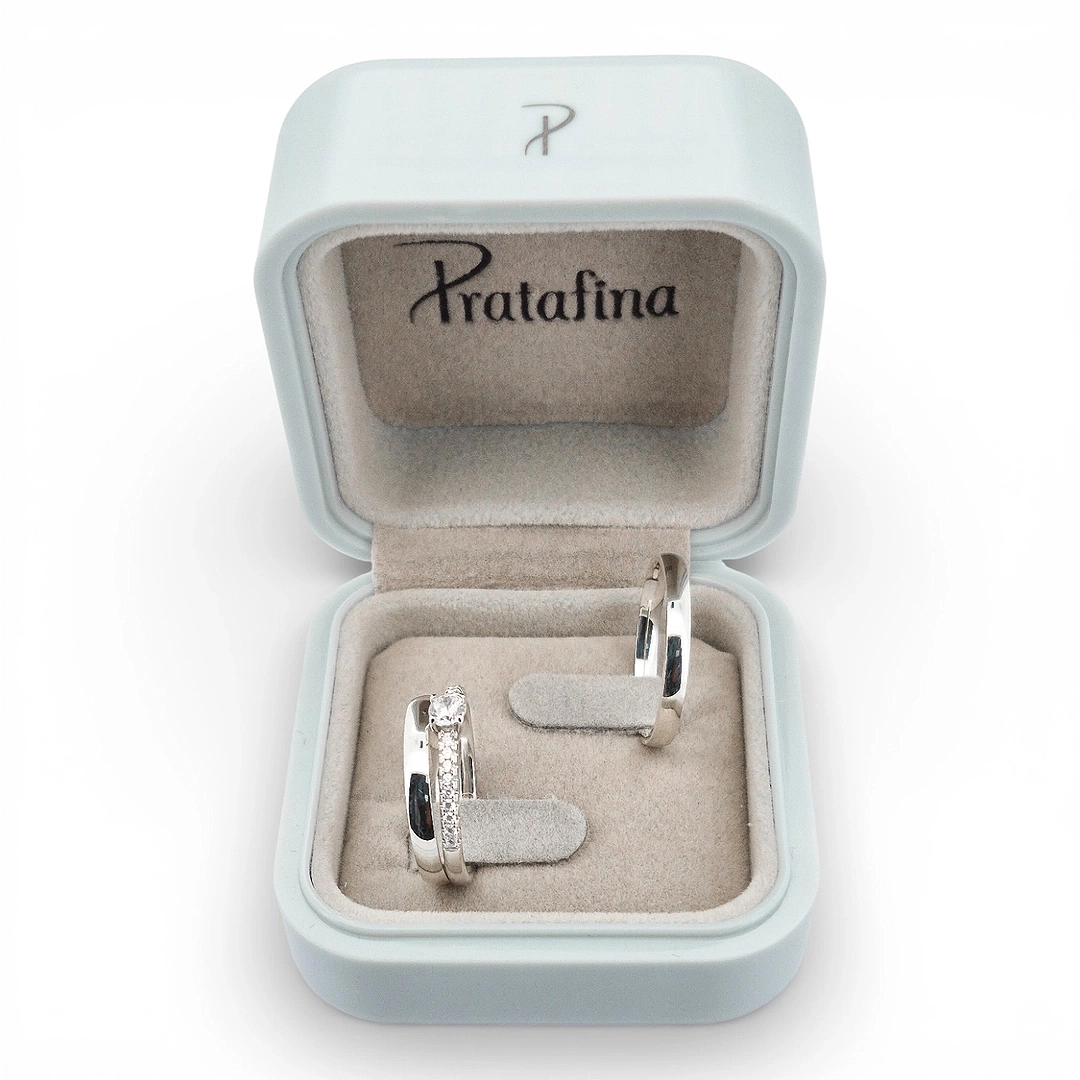 Kit Love #7 - Escolher de Novo