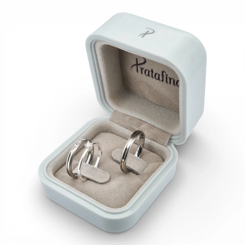 Kit Love # 8 - Permanecer