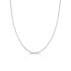 Corrente Veneziana Fina 45 cm