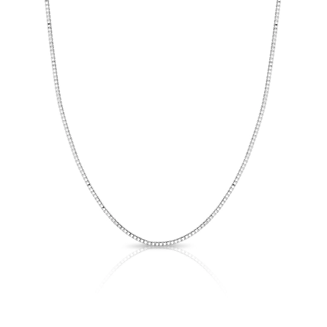 Corrente Veneziana Fina 45 cm