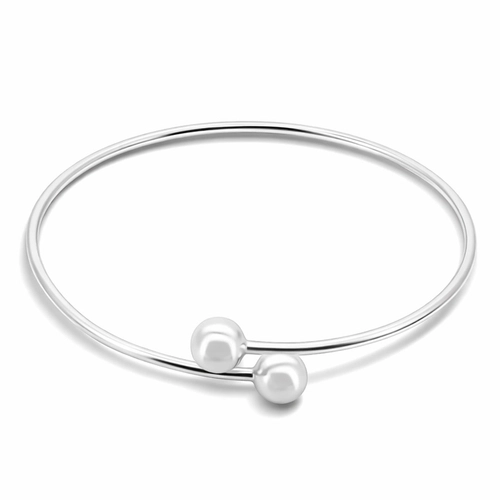 Bracelete de Esferas