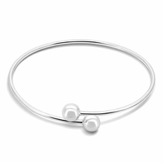 Bracelete de Esferas