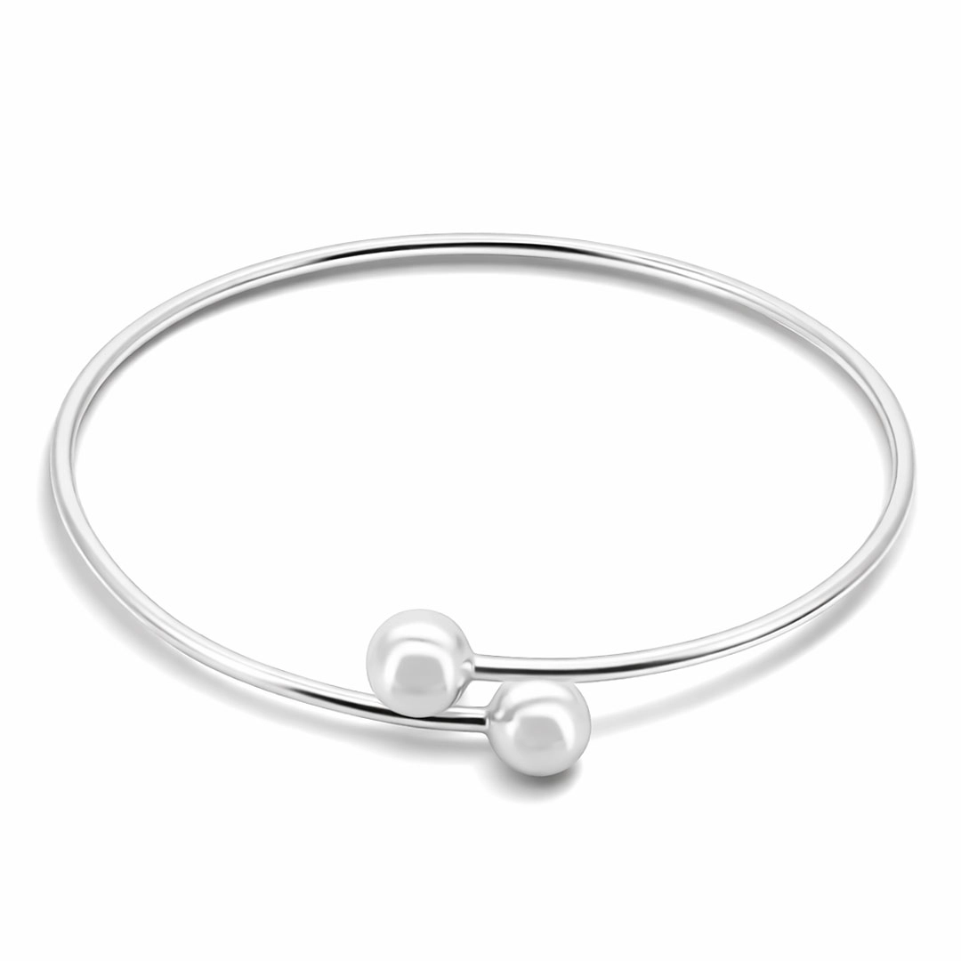 Bracelete de Esferas