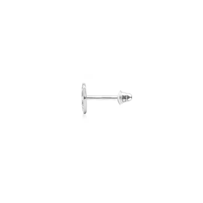 Piercing Brinco Árvore da Vida