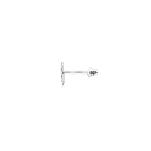 Piercing Brinco Árvore da Vida