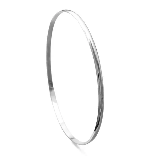 Pulseira Semaninha Tamanho G