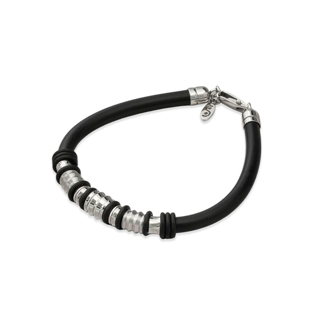 Pulseira com Cauciu