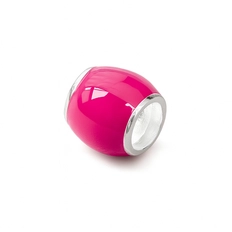 Berloque Presents Kids Separador Rosa Pink