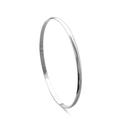 Pulseira Semaninha Tamanho P