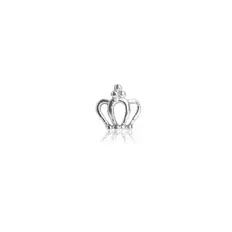 Piercing Brinco de Coroa