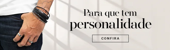 Veja mais: 