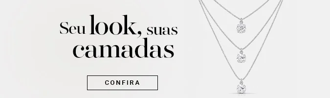 Veja mais: 