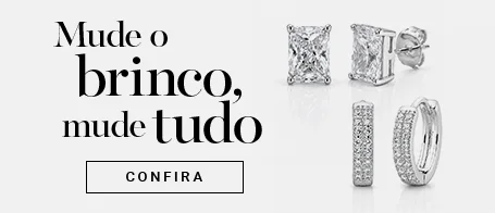 Veja mais: 