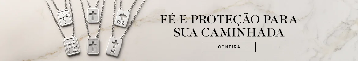 Veja mais: 