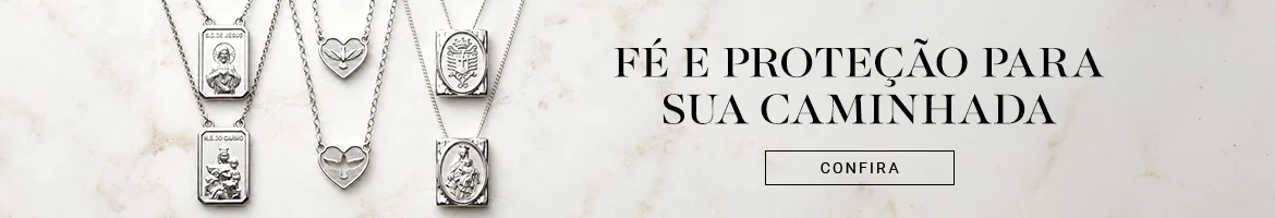 Veja mais: 