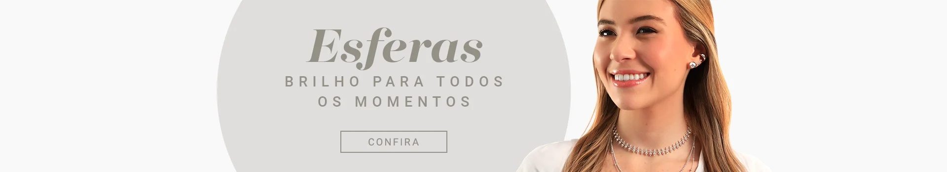 Veja mais: 