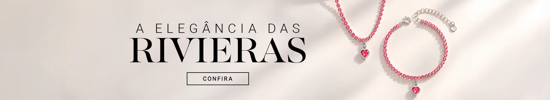 Veja mais: 