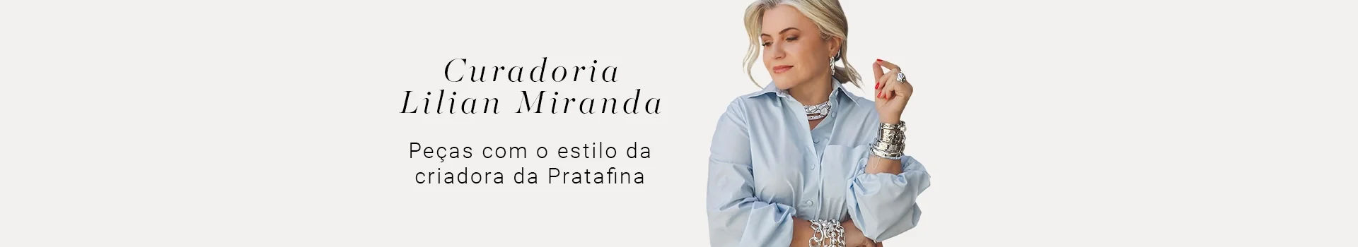 Veja mais: 