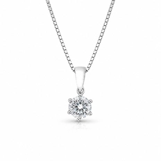 Gargantilha Blend Collection Ponto Luz
