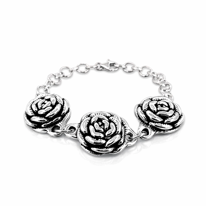 Compre o Look Curadoria Lilian Miranda