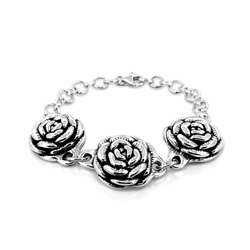 Compre o Look Curadoria Lilian Miranda