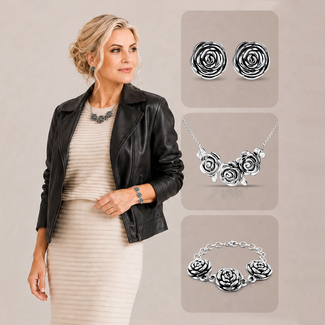 Compre o Look Curadoria Lilian Miranda