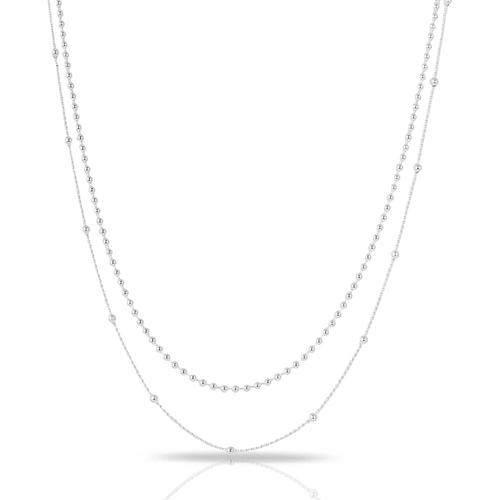 Compre o Look Elegância Atemporal
