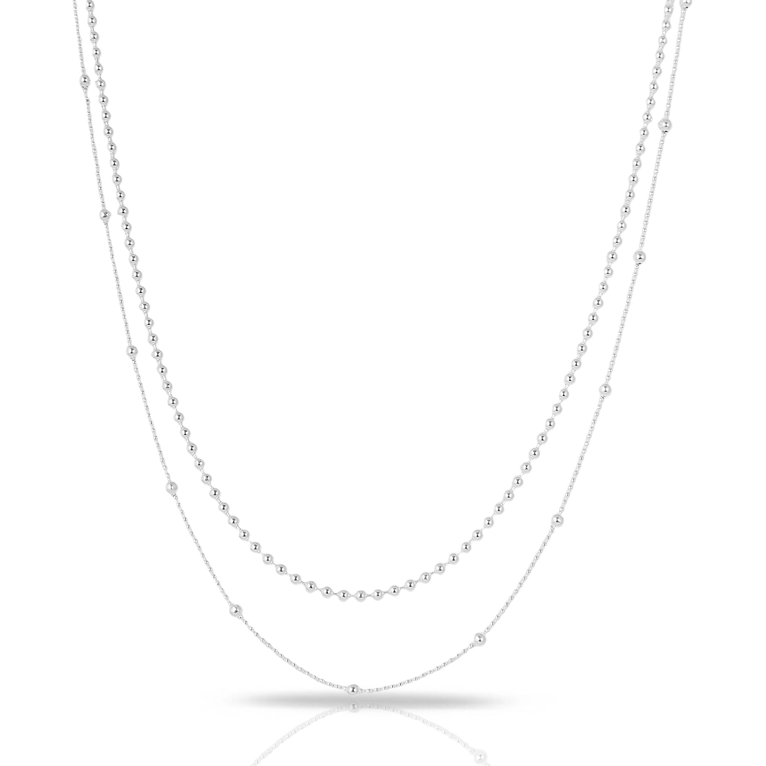 Compre o Look Elegância Atemporal