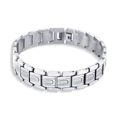 Pulseira Trabalhada