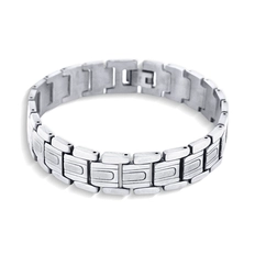 Pulseira Trabalhada