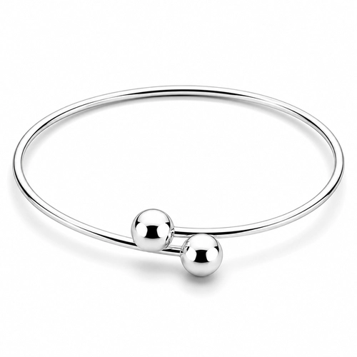 Bracelete de Esferas