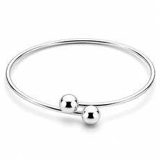 Bracelete de Esferas