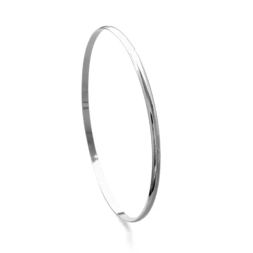 Pulseira Semaninha Tamanho M